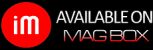 caliptostreams iptv