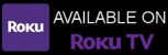 caliptostreams