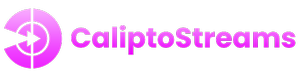 caliptostreams
