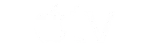 apptv