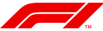 iptv with all channels
