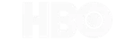 hbo