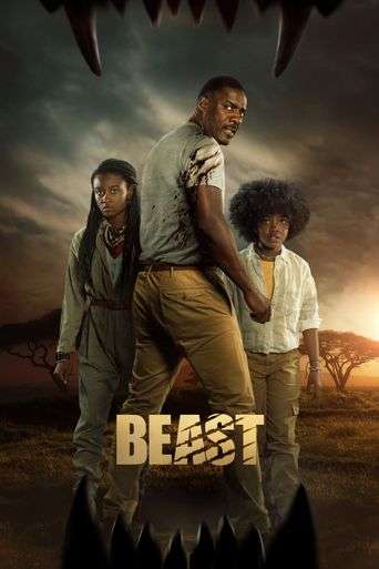 movie1