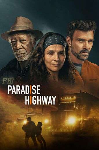 movie5
