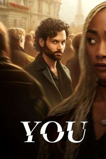 movie6