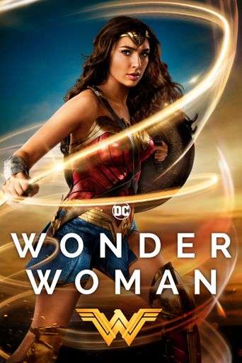 movie9