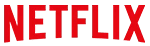 net