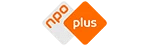 newbrand