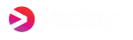 viaplay