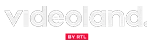 videoland