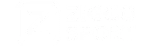 zig